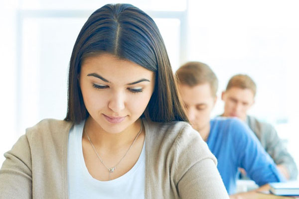 Expert IBDP Tutoring in Abu Dhabi