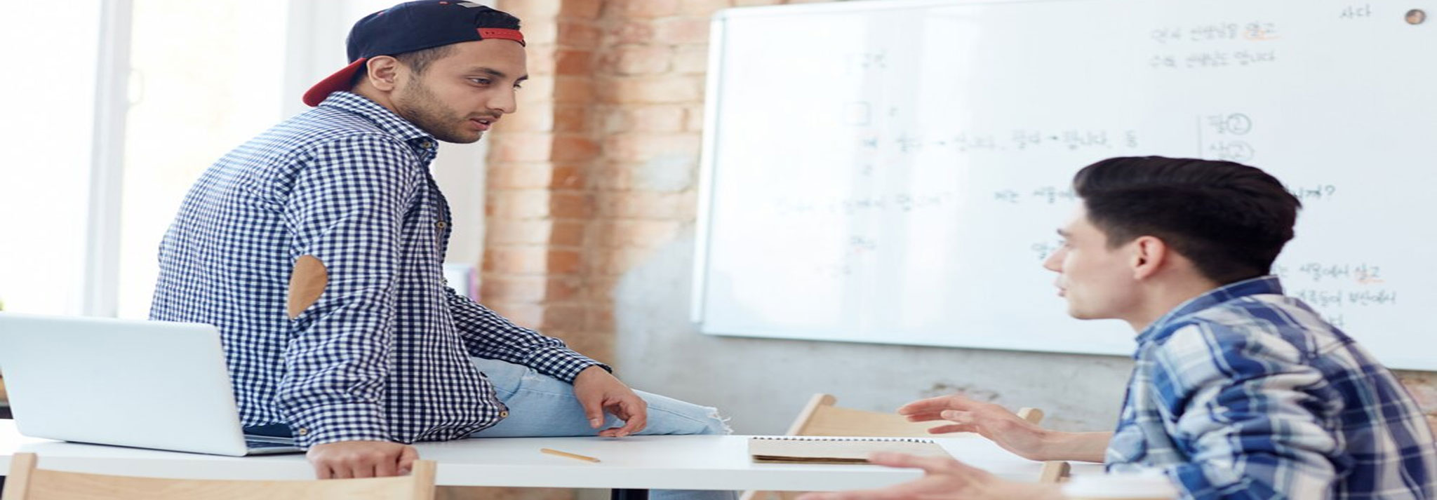 Best AP Tutoring Classes in Abu Dhabi 