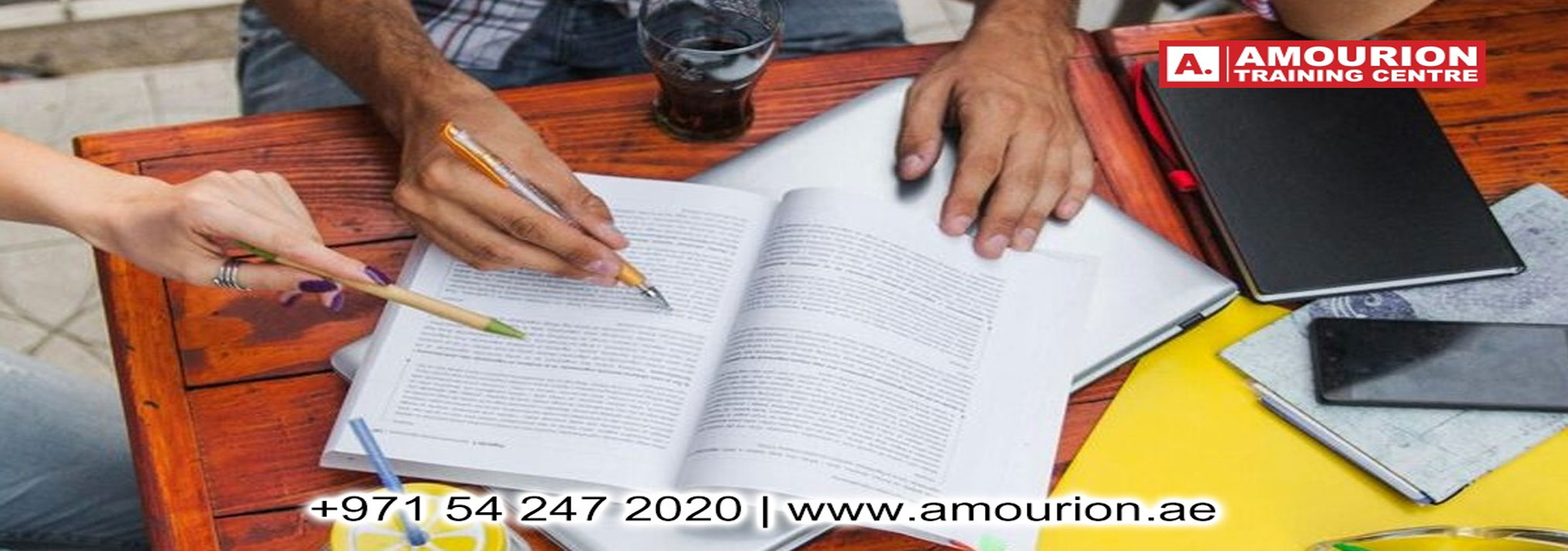 Best AP Tutoring Classes in Abu Dhabi 