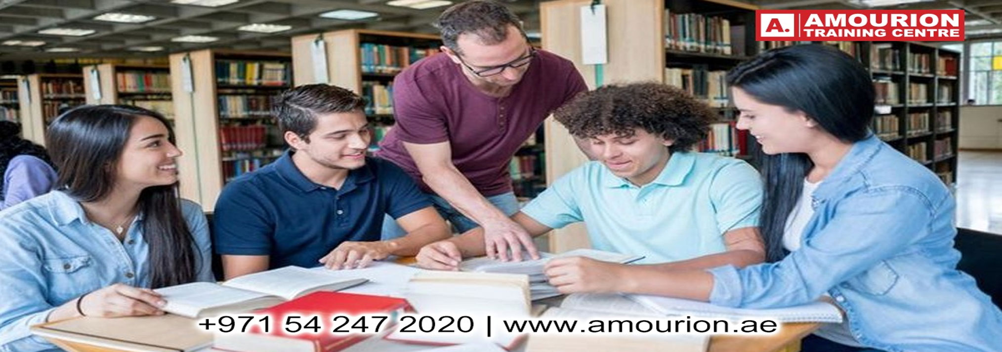 IB Math SAT Subject Test Tutoring in Abu Dhabi 