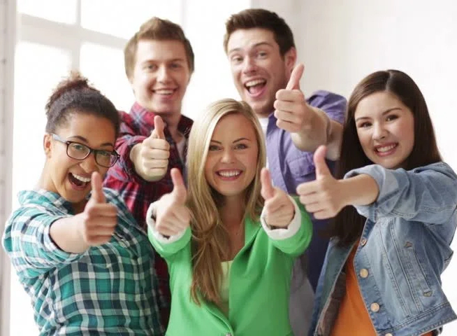 gmat test preparation in abu dhabi