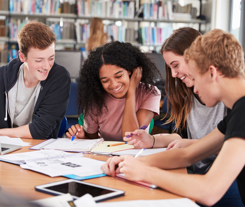best IB tutor in abudhabi
