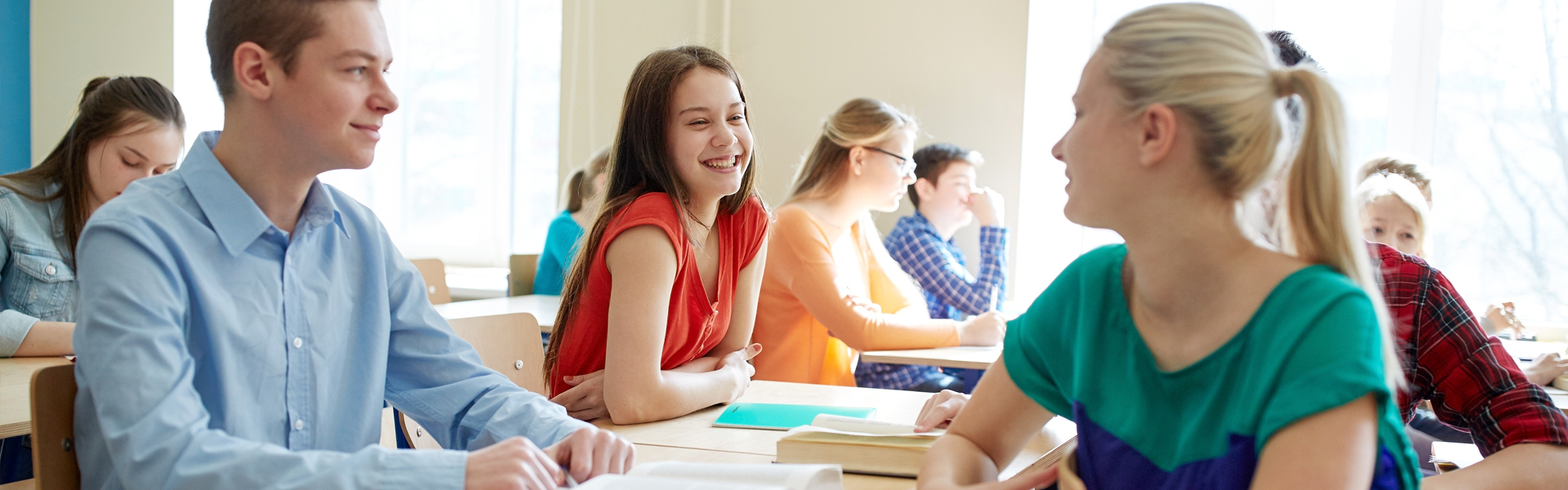 Internal Assessment Writing in Abu Dhabi