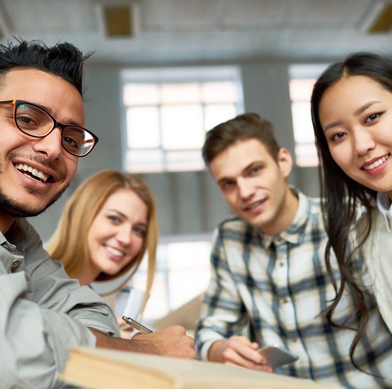 best IB tutor in abudhabi