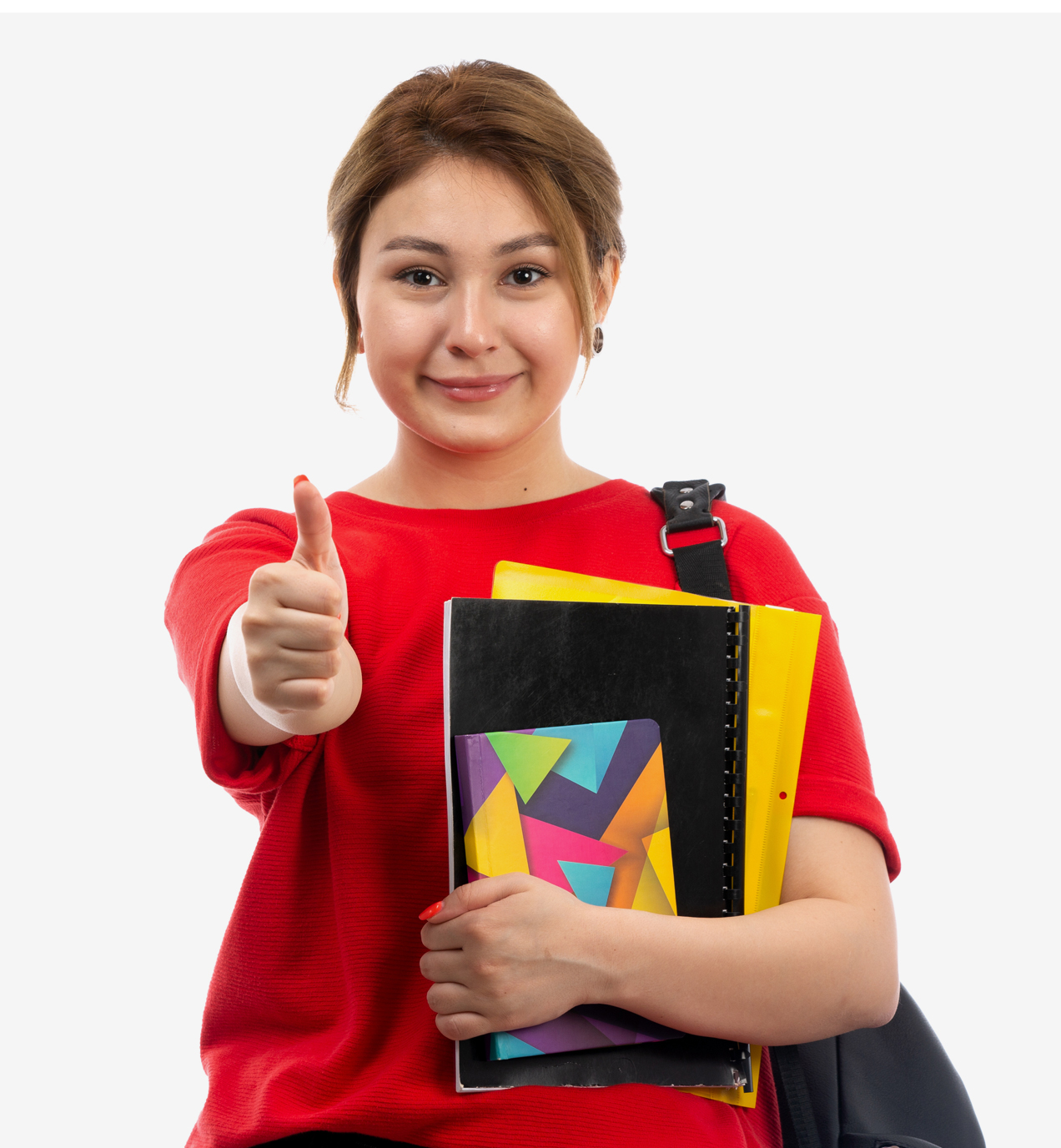 ACT Test preparation in abudhabi