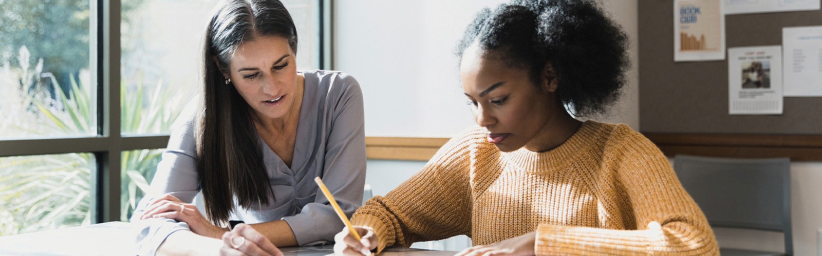 American curriculum tutors in Abu Dhabi