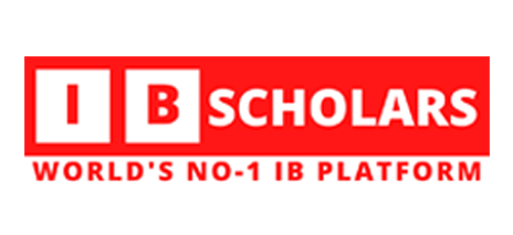 IB economics tutor in abudhabi