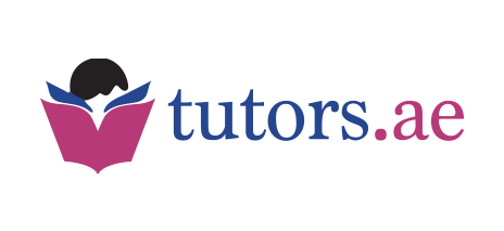 IB economics tutor in abudhabi