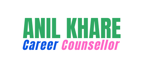 Career Counselling in Abu Dhabi