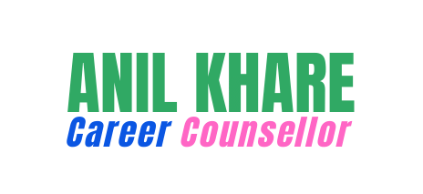 IB economics tutor in abudhabi