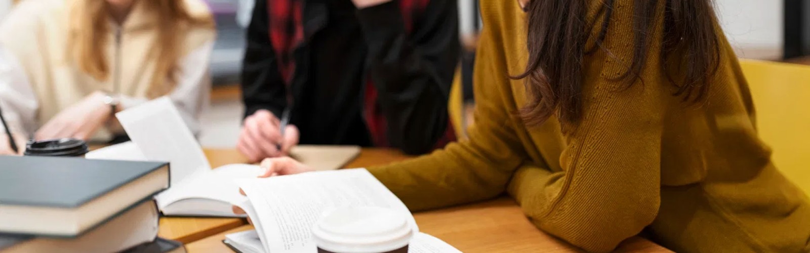IB Economics tutor in Abu Dhabi