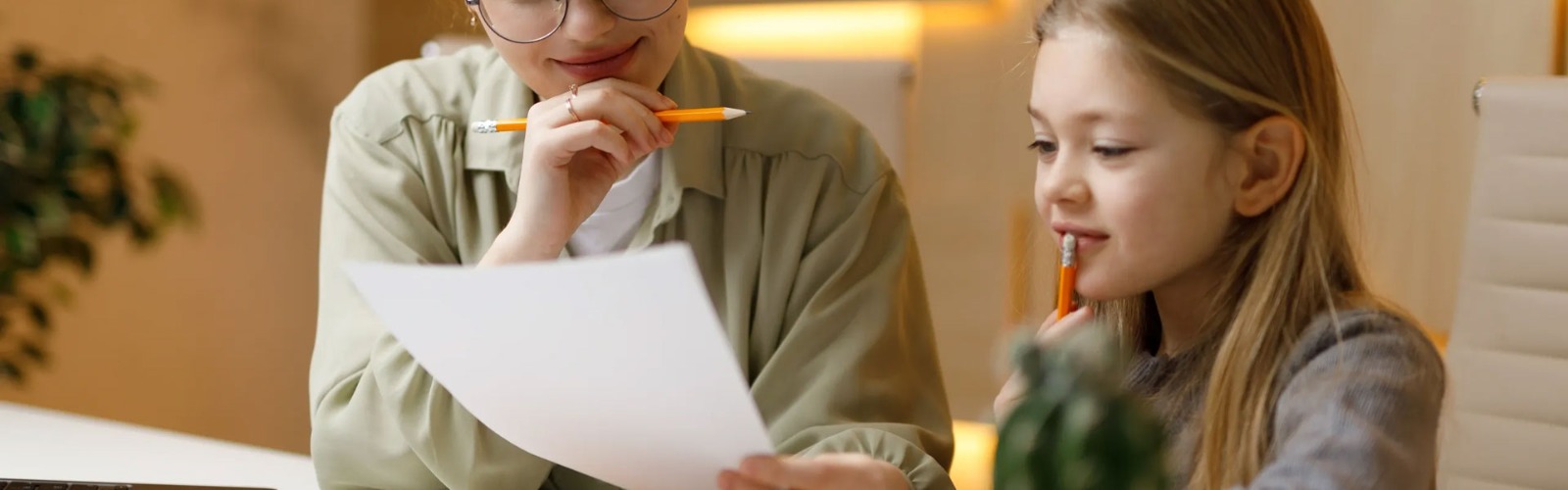 IB Math Tutoring in Abu Dhabi