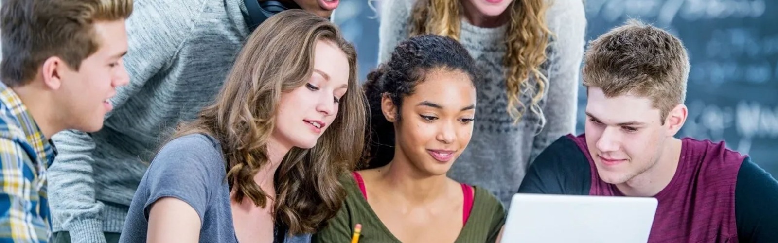 IB Physics SL tutor in Abu Dhabi