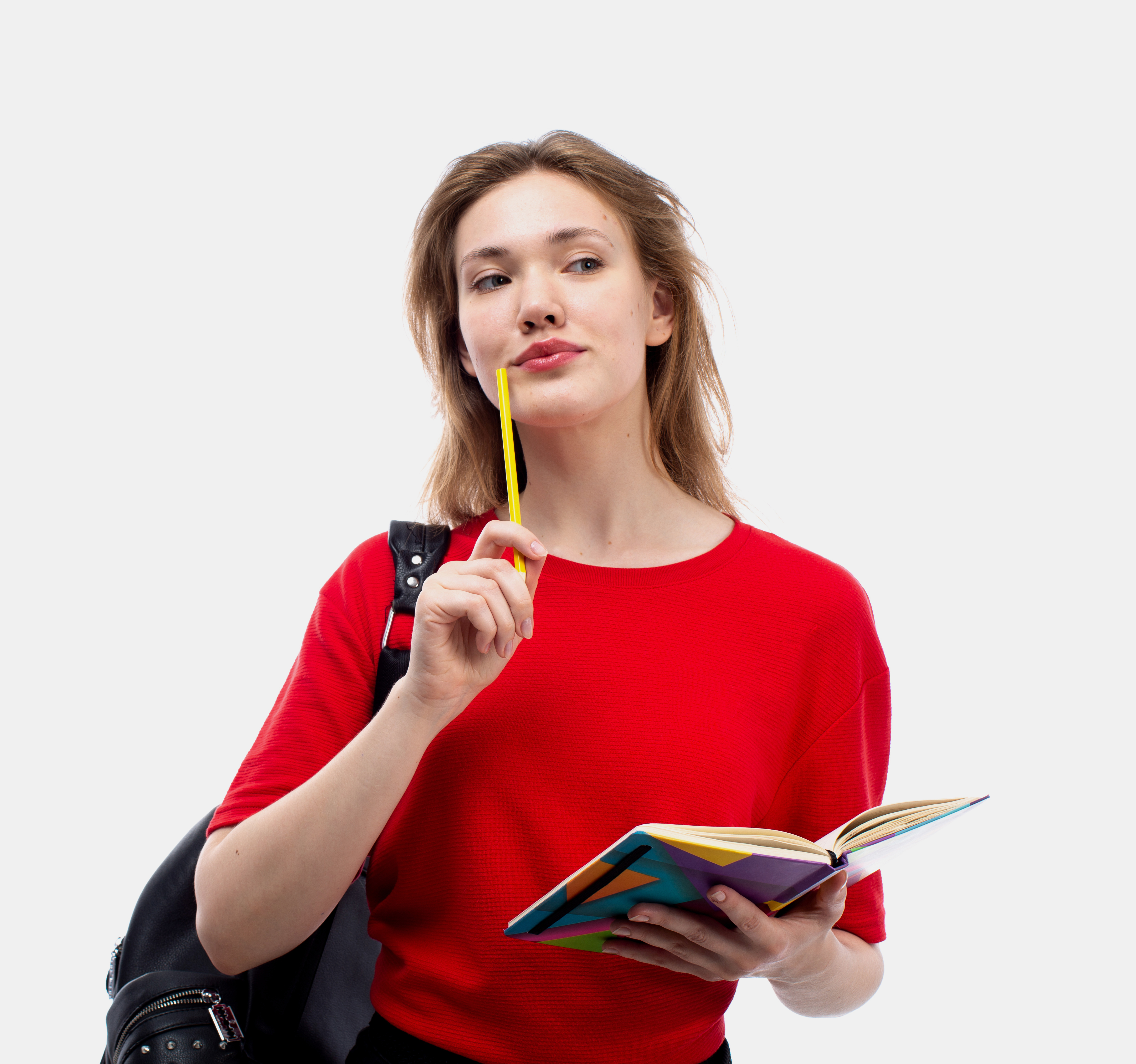 SAT Test Preparation in Abu Dhabi
