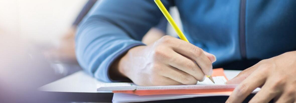 Writing Support in Abu Dhabi