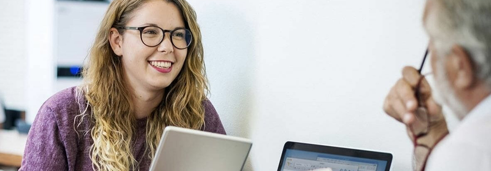 Writing Support in Abu Dhabi