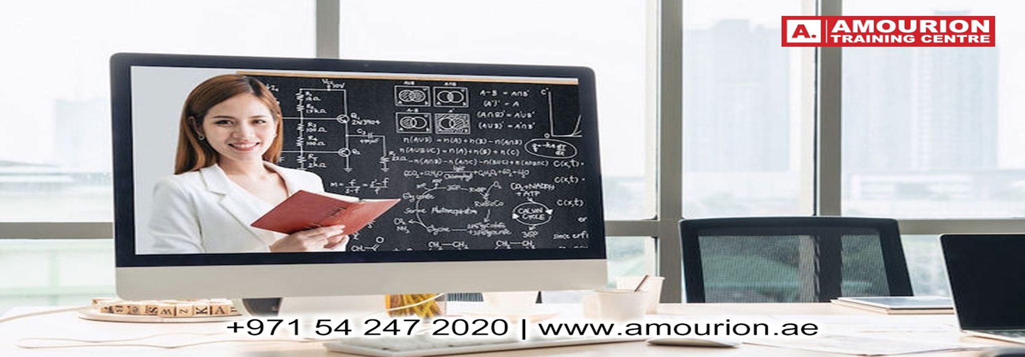 Top Tuition Services Near Al Reem Island 