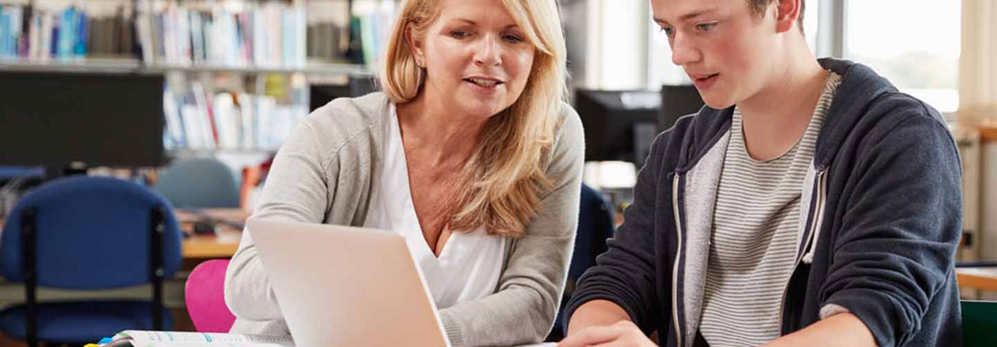 Top Tuition Services Near Al Reem Island 