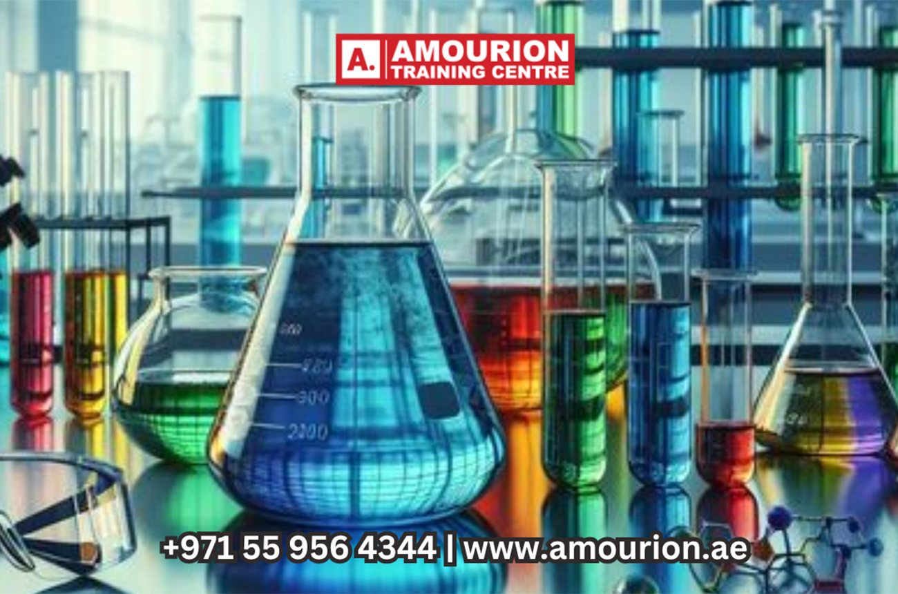 A Level Mathematics Tutor in Yas Island