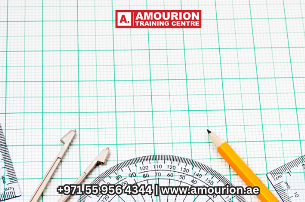 AS Level Biology Tuition Services Near Al Reem Island