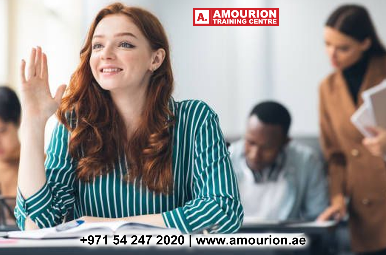 study abroad consultant in Abu Dhabi