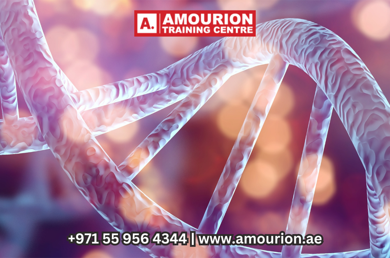 Expert IB Biology Tuition in Abu Dhabi 