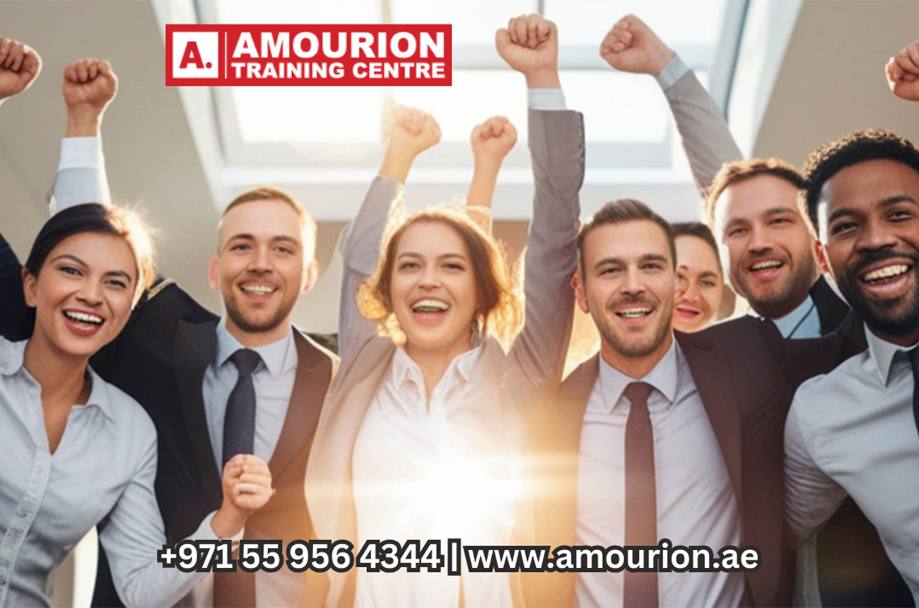 Expert IB Biology Tuition in Abu Dhabi 