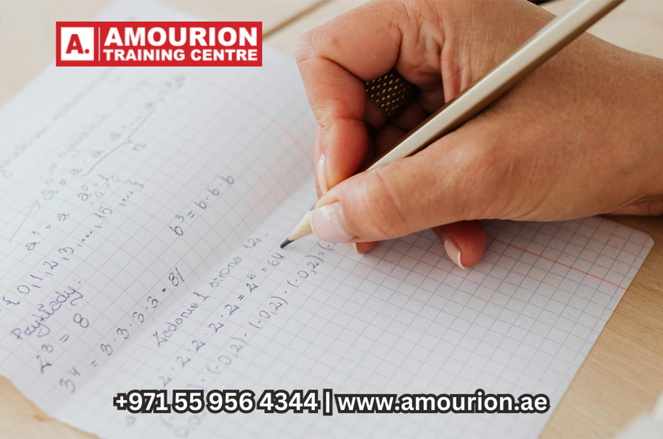 IBDP Online Tutoring Services in Abu Dhabi