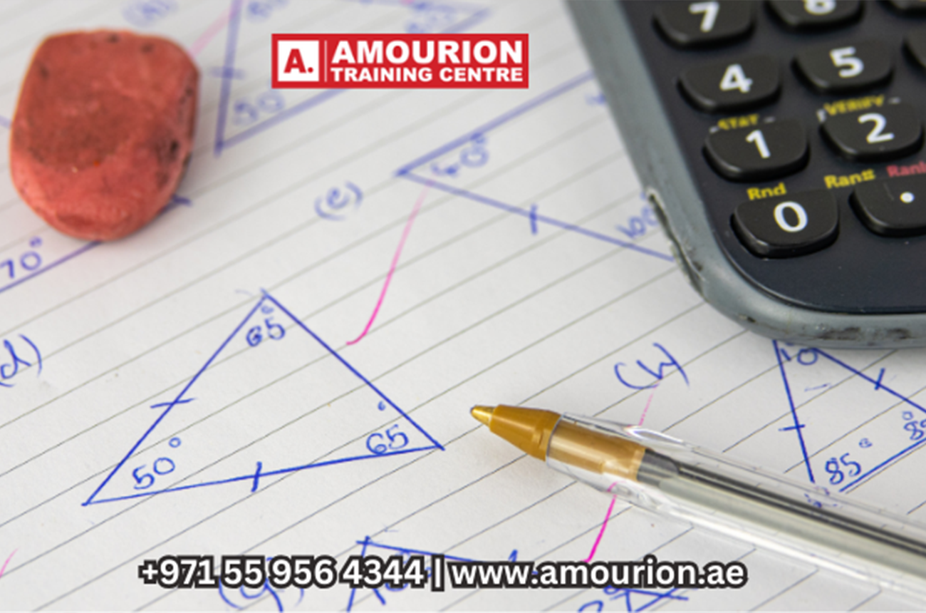 Private Tuition in Abu Dhabi