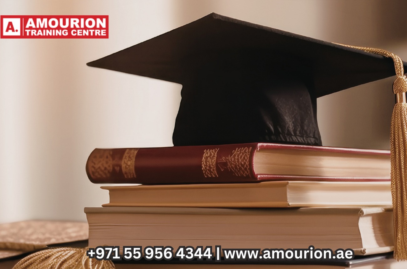 A Level Biology Tuition Services Near Al Reem Island