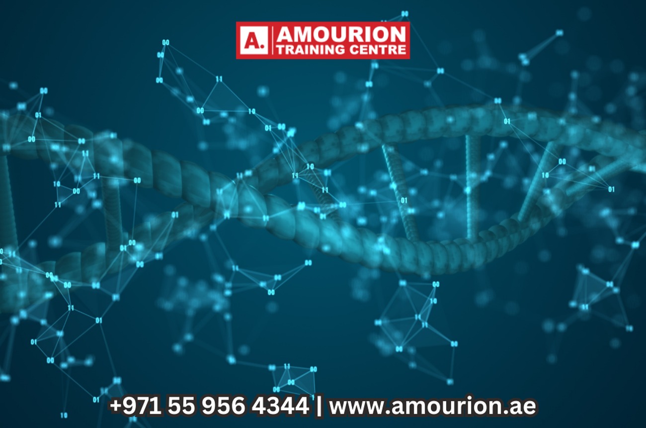 AS Level Biology Tuition Services Near Al Reem Island