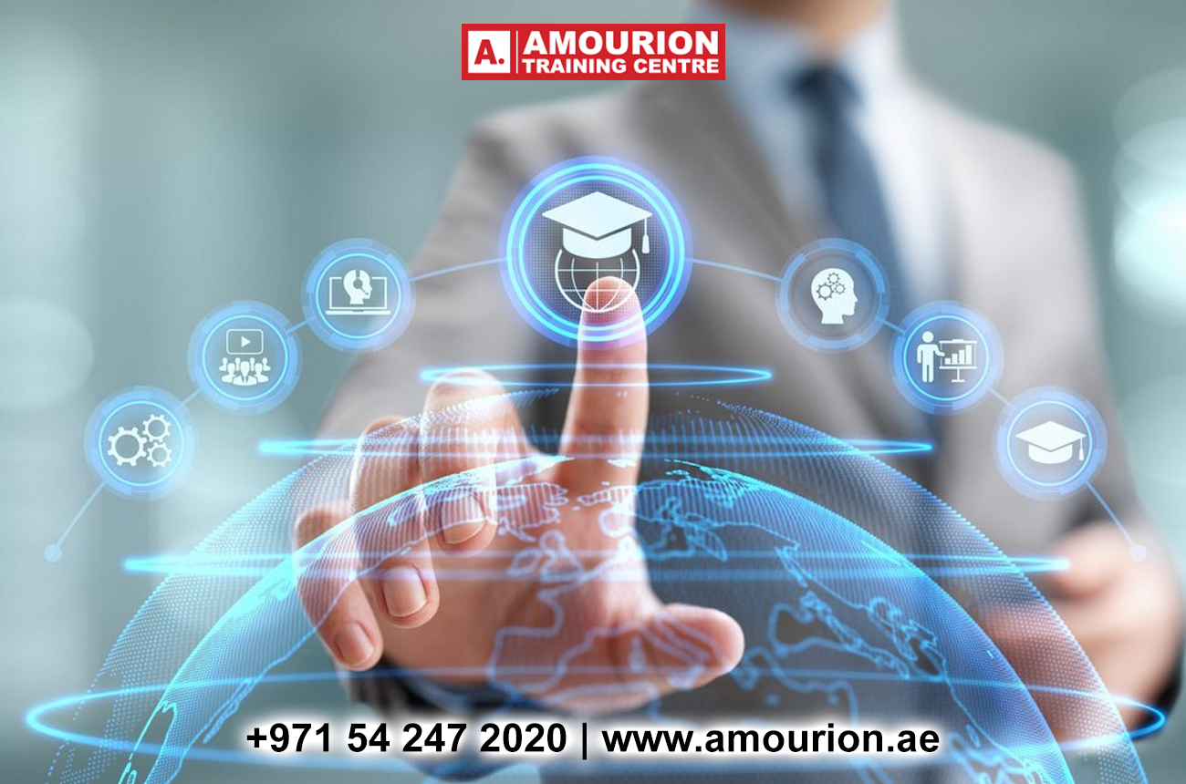 study abroad consultant in Abu Dhabi