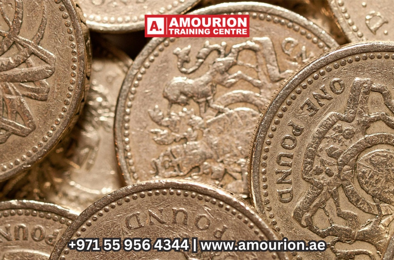 AS Level Biology Tuition Services Near Al Reem Island