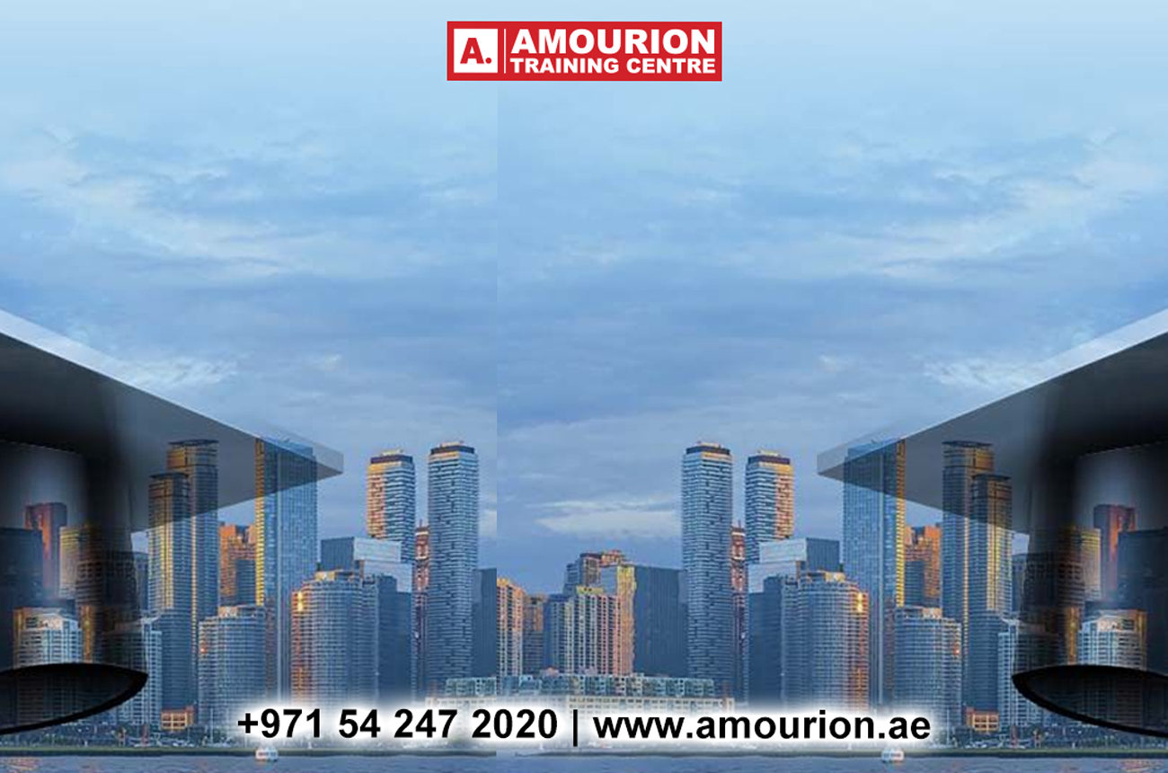 Study Abroad Consultant in Abu Dhabi 