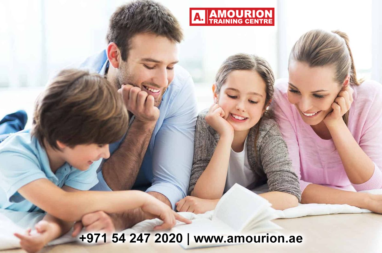 IB biology tutor in Abu Dhabi 