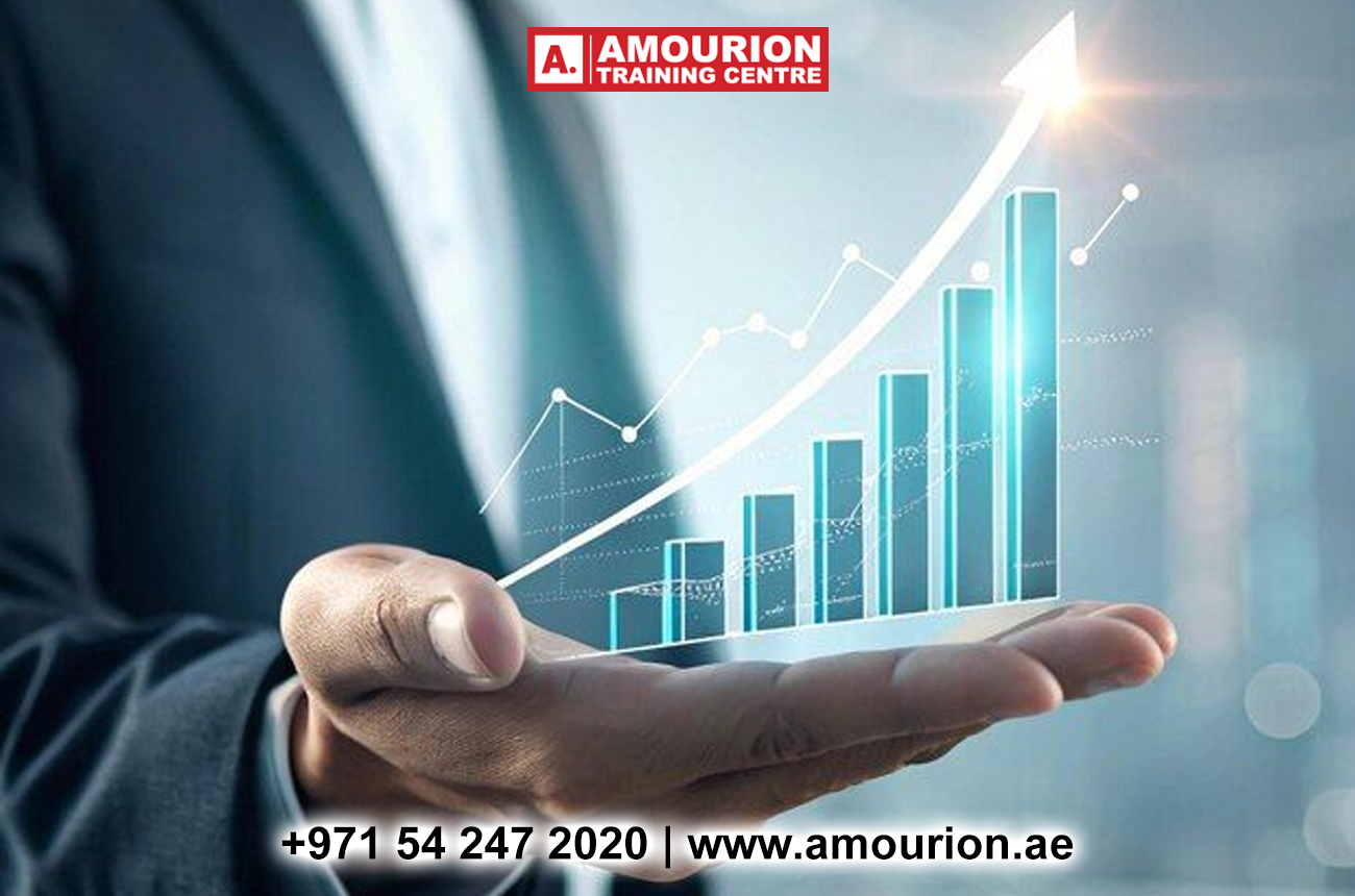Career counsellors in Abu Dhabi   