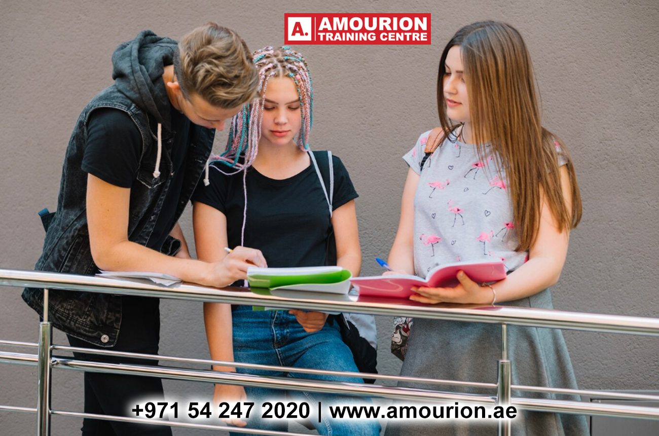Top UK Universities from the UAE