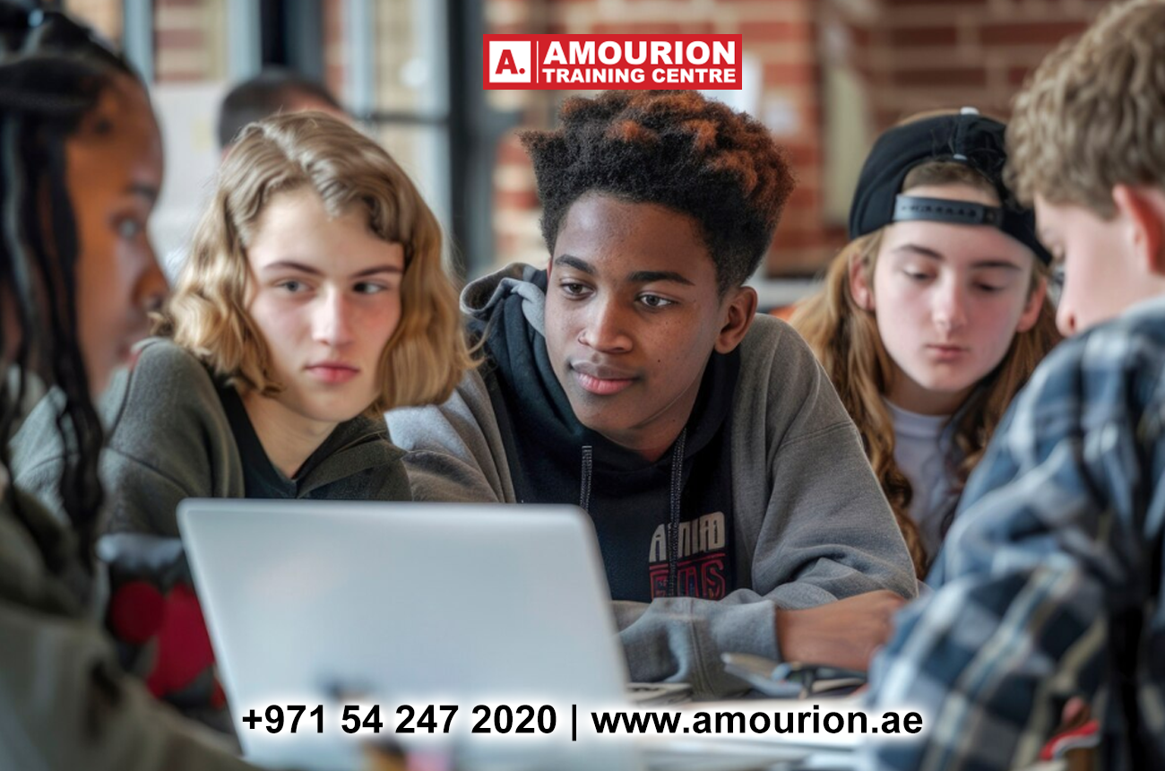 How UAE Grading Systems Affect University Admissions