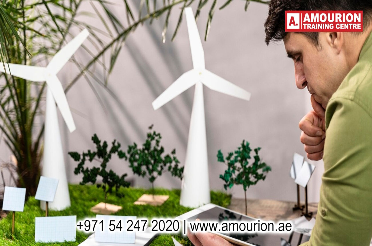 IB Math SAT Subject Test Tutoring in Abu Dhabi
            