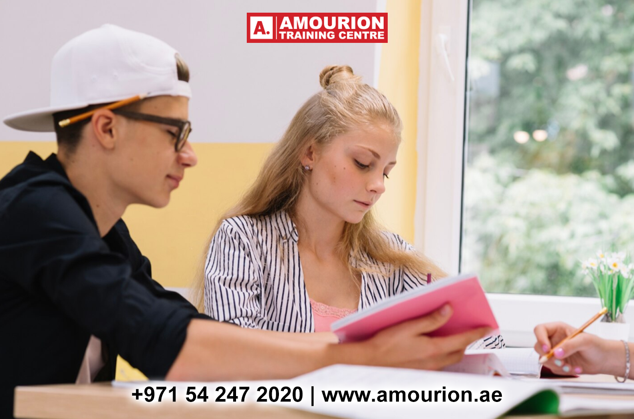 Step-by-Step Guide to Applying for UK Universities from UAE 