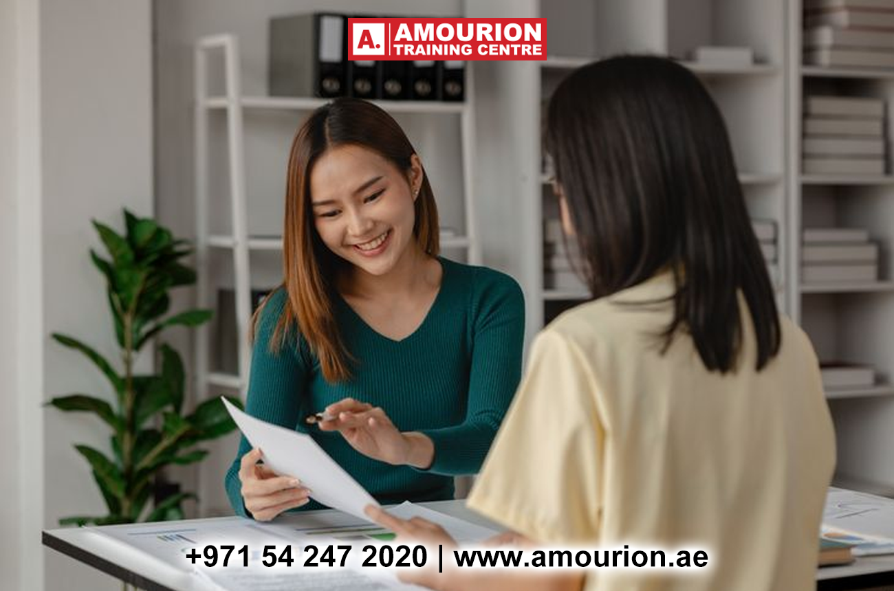 abroad study abroad consultancy in Abu Dhabi 