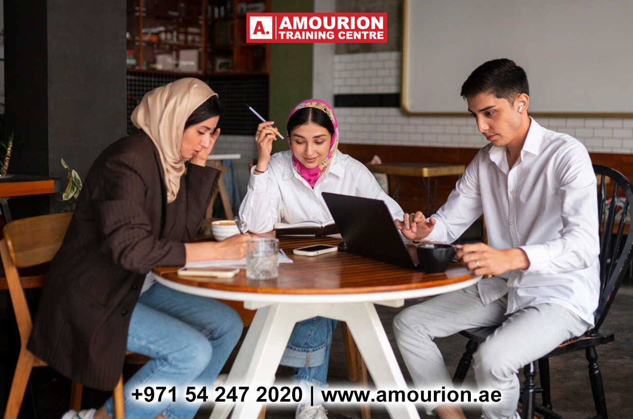Comparing IB, British, and American Curricula in UAE Schools