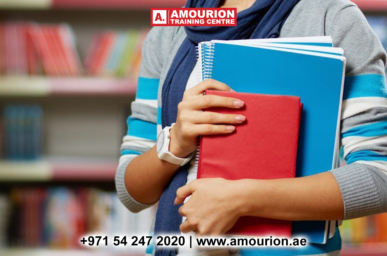 best training institute in Dubai and Abu Dhabi 