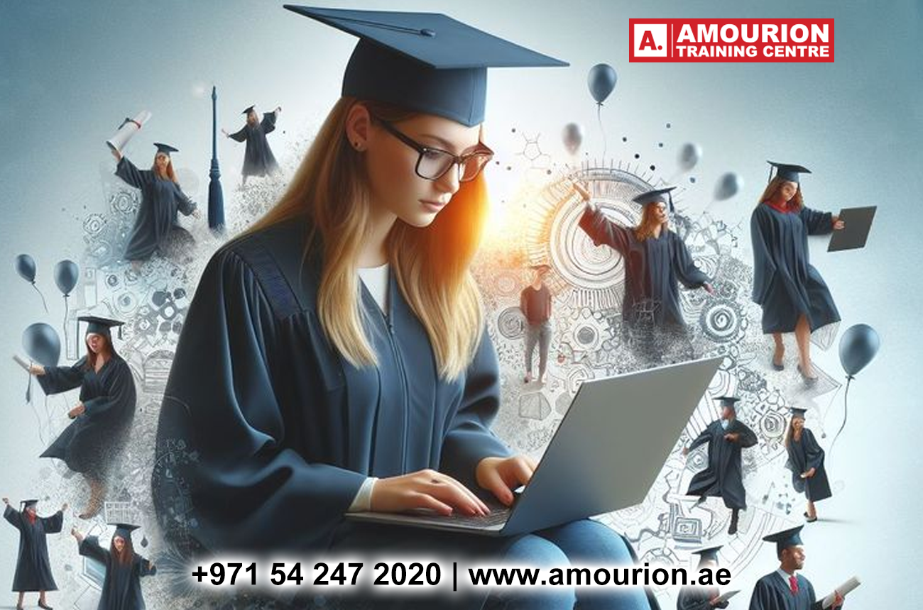 PTE Test Preparation in Abu Dhabi