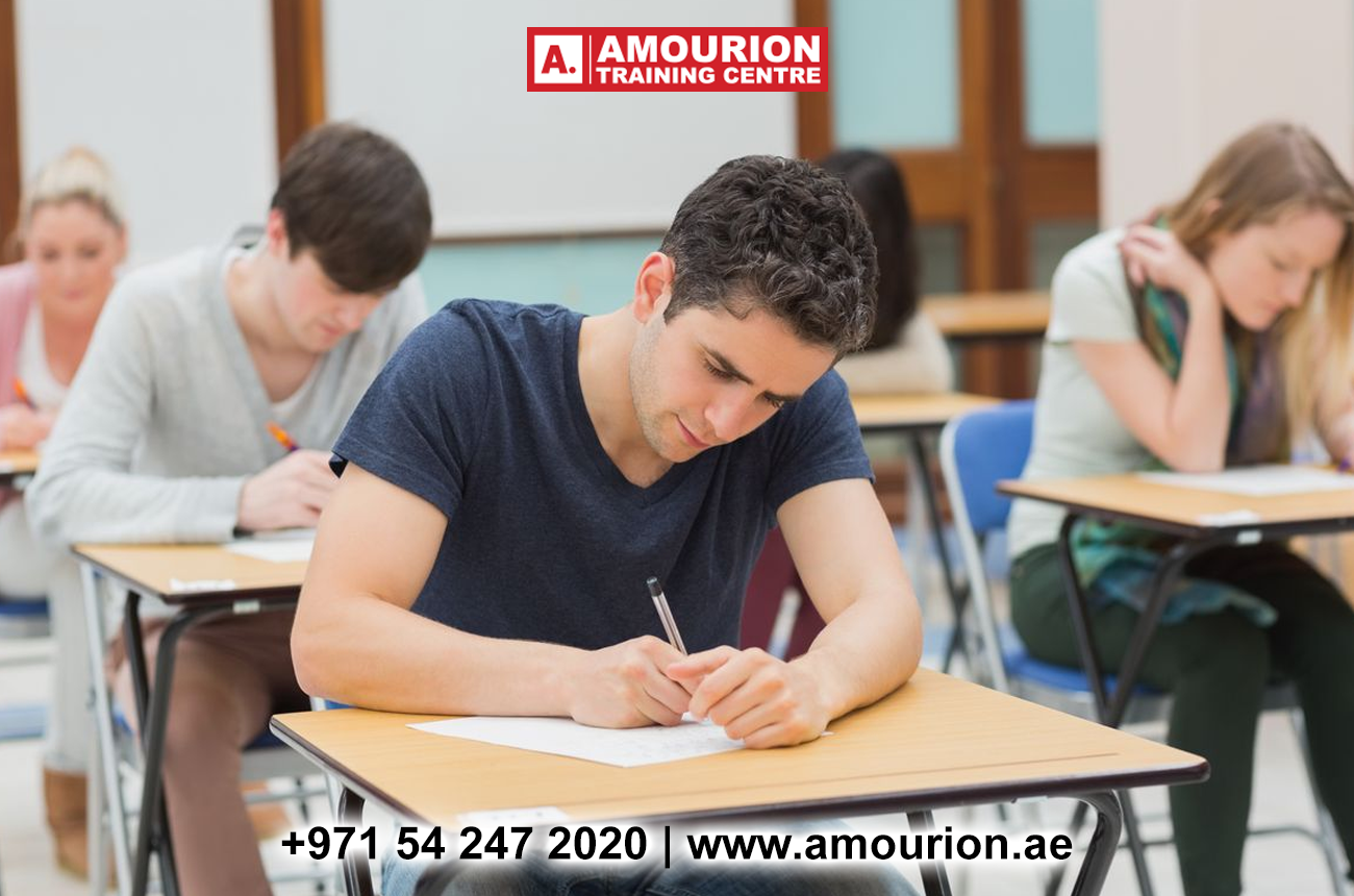Best IGCSE Tutor in Abu Dhabi